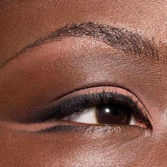 MAC MULTISCULPT MATTE-COOL S 4.5ML